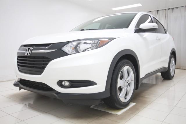 Used Honda Hr-v EX w/ rearCam 2016 | Car Revolution. Maple Shade, New Jersey Used Honda Hr-v EX w/ rearCam 2016 | Car Revolution. Maple Shade, New Jersey