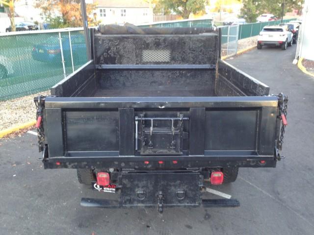 Used Ram 5500 Tradesman CUMMINS 4WD 2016 | Car Revolution. Maple Shade, New Jersey Used Ram 5500 Tradesman CUMMINS 4WD 2016 | Car Revolution. Maple Shade, New Jersey