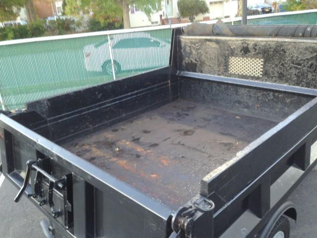 Used Ram 5500 Tradesman CUMMINS 4WD 2016 | Car Revolution. Maple Shade, New Jersey Used Ram 5500 Tradesman CUMMINS 4WD 2016 | Car Revolution. Maple Shade, New Jersey