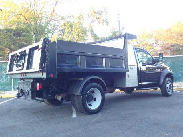 Used Ram 5500 Tradesman CUMMINS 4WD 2016 | Car Revolution. Maple Shade, New Jersey Used Ram 5500 Tradesman CUMMINS 4WD 2016 | Car Revolution. Maple Shade, New Jersey