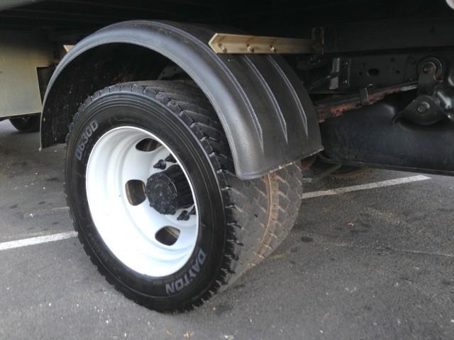 Used Ram 5500 Tradesman CUMMINS 4WD 2016 | Car Revolution. Maple Shade, New Jersey Used Ram 5500 Tradesman CUMMINS 4WD 2016 | Car Revolution. Maple Shade, New Jersey
