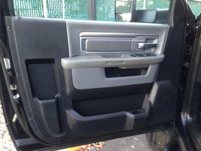 Used Ram 5500 Tradesman CUMMINS 4WD 2016 | Car Revolution. Maple Shade, New Jersey Used Ram 5500 Tradesman CUMMINS 4WD 2016 | Car Revolution. Maple Shade, New Jersey