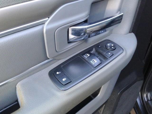 Used Ram 5500 Tradesman CUMMINS 4WD 2016 | Car Revolution. Maple Shade, New Jersey Used Ram 5500 Tradesman CUMMINS 4WD 2016 | Car Revolution. Maple Shade, New Jersey