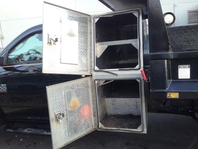Used Ram 5500 Tradesman CUMMINS 4WD 2016 | Car Revolution. Maple Shade, New Jersey Used Ram 5500 Tradesman CUMMINS 4WD 2016 | Car Revolution. Maple Shade, New Jersey