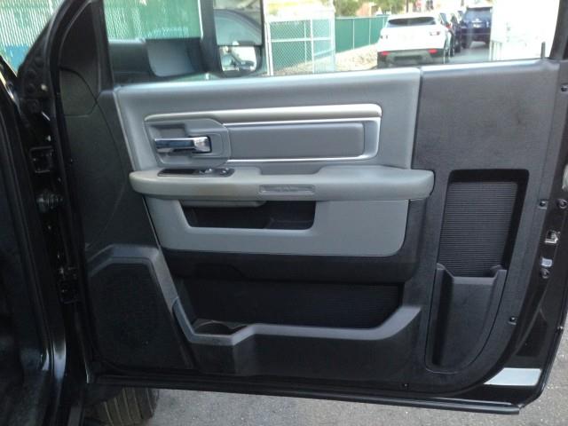Used Ram 5500 Tradesman CUMMINS 4WD 2016 | Car Revolution. Maple Shade, New Jersey Used Ram 5500 Tradesman CUMMINS 4WD 2016 | Car Revolution. Maple Shade, New Jersey
