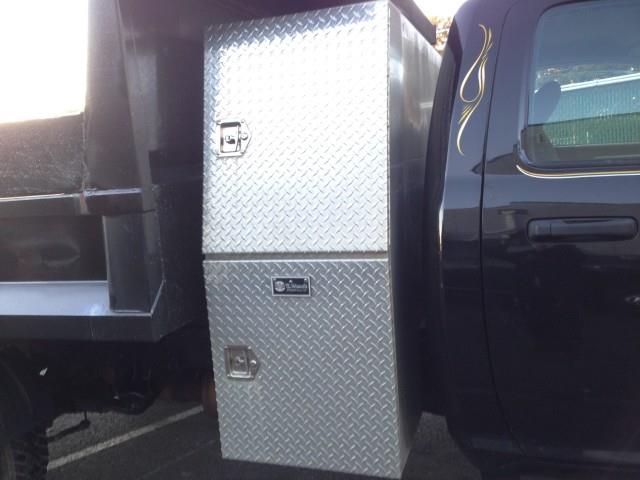 Used Ram 5500 Tradesman CUMMINS 4WD 2016 | Car Revolution. Maple Shade, New Jersey Used Ram 5500 Tradesman CUMMINS 4WD 2016 | Car Revolution. Maple Shade, New Jersey