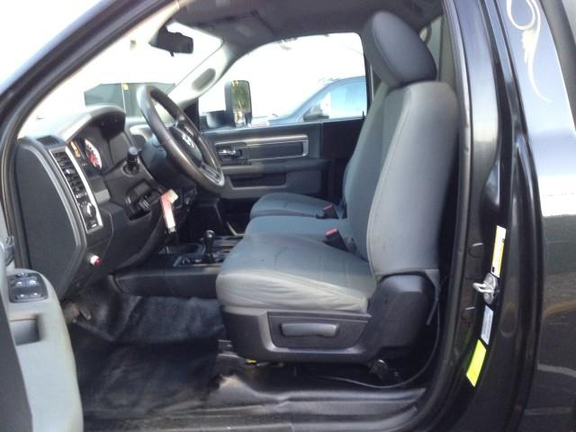 Used Ram 5500 Tradesman CUMMINS 4WD 2016 | Car Revolution. Maple Shade, New Jersey Used Ram 5500 Tradesman CUMMINS 4WD 2016 | Car Revolution. Maple Shade, New Jersey