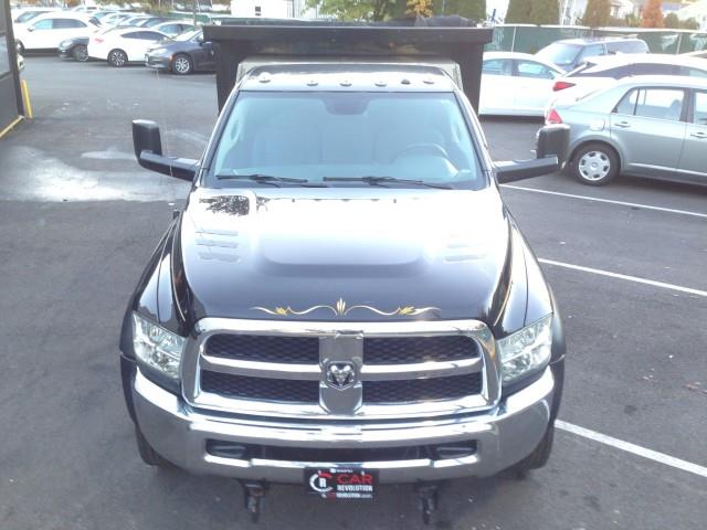 Used Ram 5500 Tradesman CUMMINS 4WD 2016 | Car Revolution. Maple Shade, New Jersey Used Ram 5500 Tradesman CUMMINS 4WD 2016 | Car Revolution. Maple Shade, New Jersey