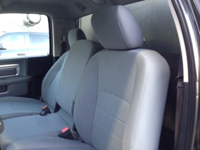 Used Ram 5500 Tradesman CUMMINS 4WD 2016 | Car Revolution. Maple Shade, New Jersey Used Ram 5500 Tradesman CUMMINS 4WD 2016 | Car Revolution. Maple Shade, New Jersey