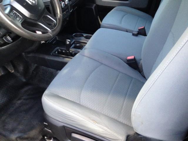 Used Ram 5500 Tradesman CUMMINS 4WD 2016 | Car Revolution. Maple Shade, New Jersey Used Ram 5500 Tradesman CUMMINS 4WD 2016 | Car Revolution. Maple Shade, New Jersey