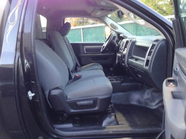 Used Ram 5500 Tradesman CUMMINS 4WD 2016 | Car Revolution. Maple Shade, New Jersey Used Ram 5500 Tradesman CUMMINS 4WD 2016 | Car Revolution. Maple Shade, New Jersey
