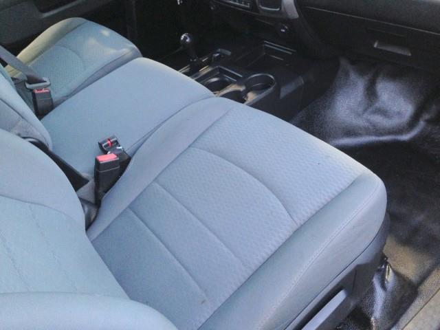 Used Ram 5500 Tradesman CUMMINS 4WD 2016 | Car Revolution. Maple Shade, New Jersey Used Ram 5500 Tradesman CUMMINS 4WD 2016 | Car Revolution. Maple Shade, New Jersey