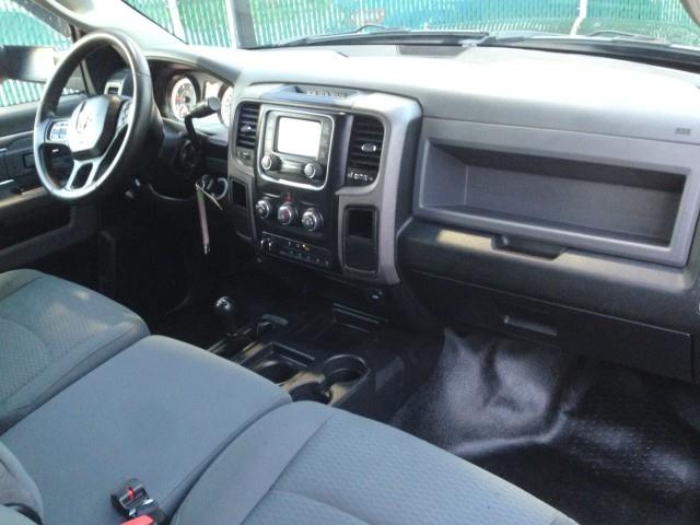 Used Ram 5500 Tradesman CUMMINS 4WD 2016 | Car Revolution. Maple Shade, New Jersey Used Ram 5500 Tradesman CUMMINS 4WD 2016 | Car Revolution. Maple Shade, New Jersey