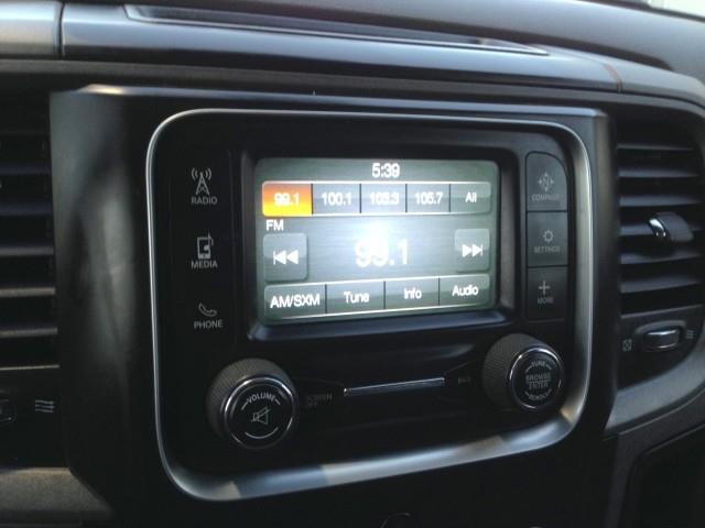 Used Ram 5500 Tradesman CUMMINS 4WD 2016 | Car Revolution. Maple Shade, New Jersey Used Ram 5500 Tradesman CUMMINS 4WD 2016 | Car Revolution. Maple Shade, New Jersey