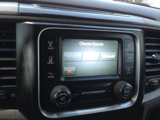 Used Ram 5500 Tradesman CUMMINS 4WD 2016 | Car Revolution. Maple Shade, New Jersey Used Ram 5500 Tradesman CUMMINS 4WD 2016 | Car Revolution. Maple Shade, New Jersey