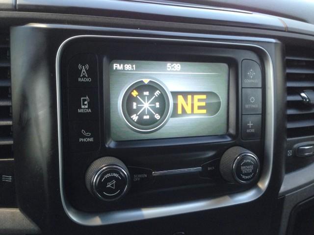 Used Ram 5500 Tradesman CUMMINS 4WD 2016 | Car Revolution. Maple Shade, New Jersey Used Ram 5500 Tradesman CUMMINS 4WD 2016 | Car Revolution. Maple Shade, New Jersey