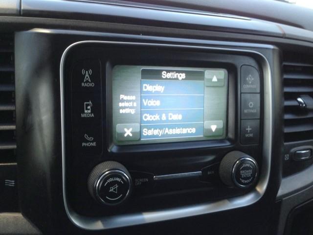 Used Ram 5500 Tradesman CUMMINS 4WD 2016 | Car Revolution. Maple Shade, New Jersey Used Ram 5500 Tradesman CUMMINS 4WD 2016 | Car Revolution. Maple Shade, New Jersey
