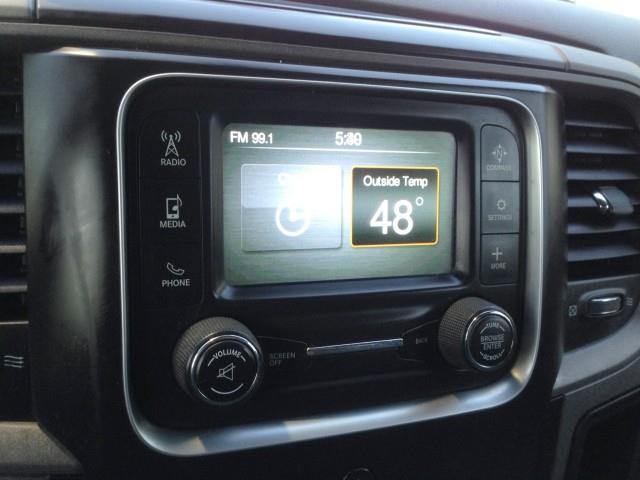 Used Ram 5500 Tradesman CUMMINS 4WD 2016 | Car Revolution. Maple Shade, New Jersey Used Ram 5500 Tradesman CUMMINS 4WD 2016 | Car Revolution. Maple Shade, New Jersey
