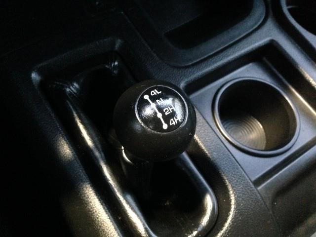 Used Ram 5500 Tradesman CUMMINS 4WD 2016 | Car Revolution. Maple Shade, New Jersey Used Ram 5500 Tradesman CUMMINS 4WD 2016 | Car Revolution. Maple Shade, New Jersey