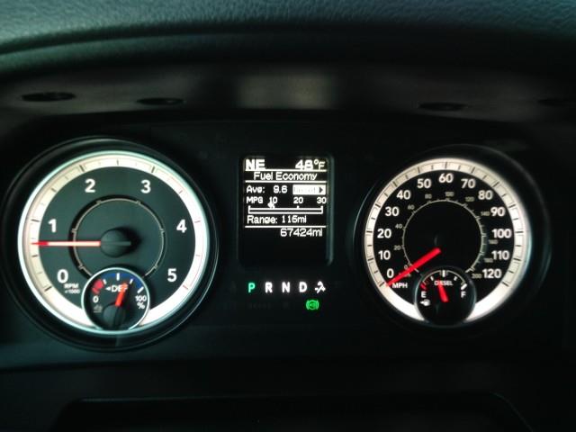 Used Ram 5500 Tradesman CUMMINS 4WD 2016 | Car Revolution. Maple Shade, New Jersey Used Ram 5500 Tradesman CUMMINS 4WD 2016 | Car Revolution. Maple Shade, New Jersey
