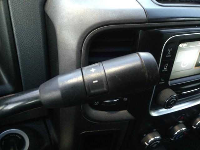 Used Ram 5500 Tradesman CUMMINS 4WD 2016 | Car Revolution. Maple Shade, New Jersey Used Ram 5500 Tradesman CUMMINS 4WD 2016 | Car Revolution. Maple Shade, New Jersey