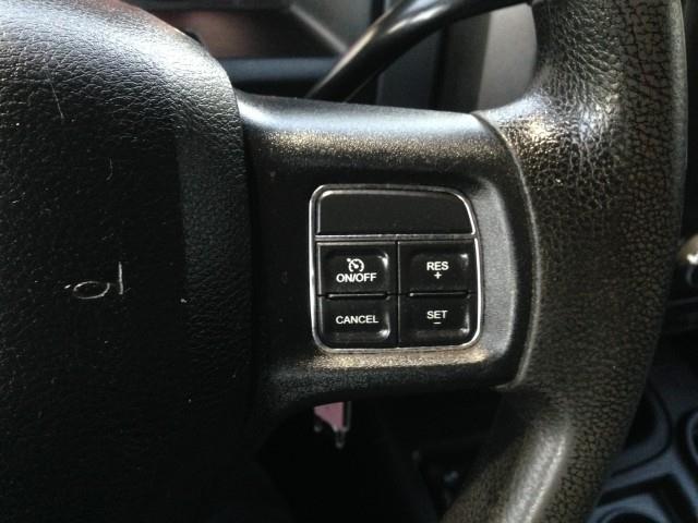Used Ram 5500 Tradesman CUMMINS 4WD 2016 | Car Revolution. Maple Shade, New Jersey Used Ram 5500 Tradesman CUMMINS 4WD 2016 | Car Revolution. Maple Shade, New Jersey