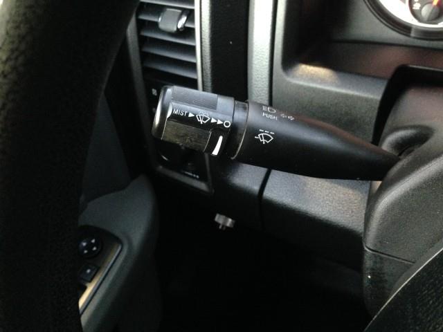 Used Ram 5500 Tradesman CUMMINS 4WD 2016 | Car Revolution. Maple Shade, New Jersey Used Ram 5500 Tradesman CUMMINS 4WD 2016 | Car Revolution. Maple Shade, New Jersey