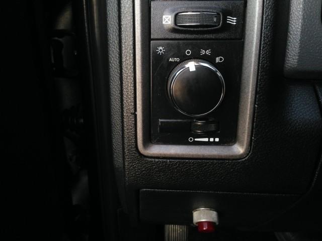 Used Ram 5500 Tradesman CUMMINS 4WD 2016 | Car Revolution. Maple Shade, New Jersey Used Ram 5500 Tradesman CUMMINS 4WD 2016 | Car Revolution. Maple Shade, New Jersey