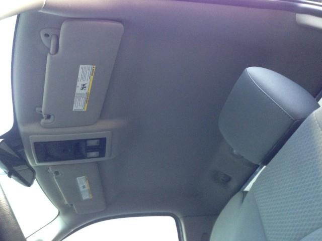 Used Ram 5500 Tradesman CUMMINS 4WD 2016 | Car Revolution. Maple Shade, New Jersey Used Ram 5500 Tradesman CUMMINS 4WD 2016 | Car Revolution. Maple Shade, New Jersey