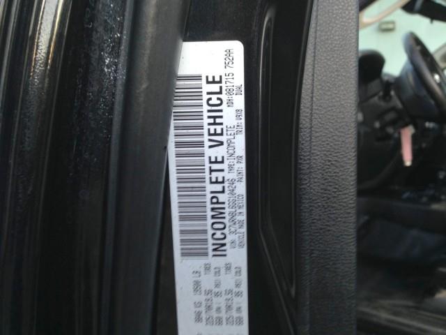 Used Ram 5500 Tradesman CUMMINS 4WD 2016 | Car Revolution. Maple Shade, New Jersey Used Ram 5500 Tradesman CUMMINS 4WD 2016 | Car Revolution. Maple Shade, New Jersey
