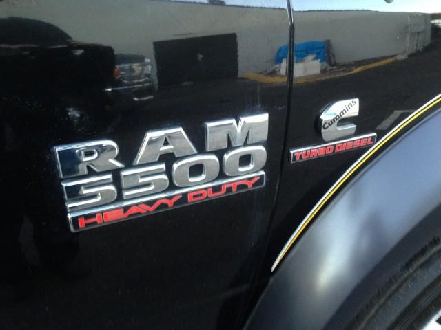 Used Ram 5500 Tradesman CUMMINS 4WD 2016 | Car Revolution. Maple Shade, New Jersey Used Ram 5500 Tradesman CUMMINS 4WD 2016 | Car Revolution. Maple Shade, New Jersey