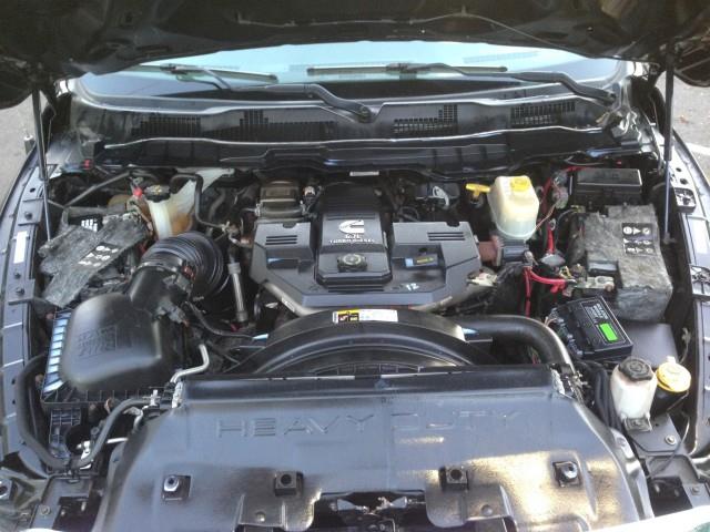 Used Ram 5500 Tradesman CUMMINS 4WD 2016 | Car Revolution. Maple Shade, New Jersey Used Ram 5500 Tradesman CUMMINS 4WD 2016 | Car Revolution. Maple Shade, New Jersey
