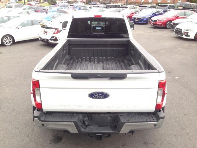 Used Ford Super Duty F-350 Drw Super Duty LARIAT 4WD w/ Navi & rearCam 2019 | Car Revolution. Maple Shade, New Jersey Used Ford Super Duty F-350 Drw Super Duty LARIAT 4WD w/ Navi & rearCam 2019 | Car Revolution. Maple Shade, New Jersey