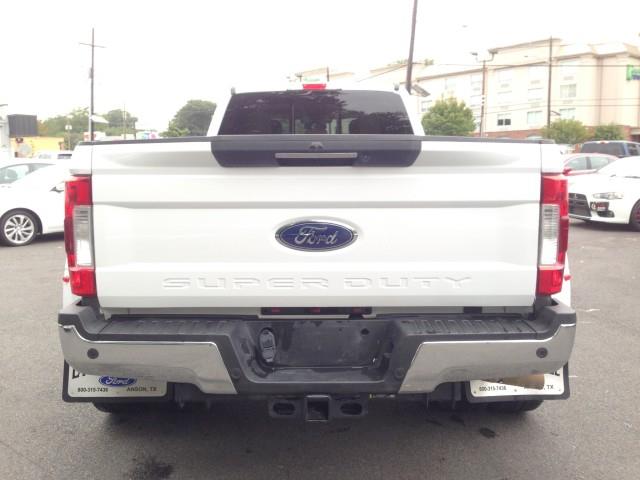 Used Ford Super Duty F-350 Drw Super Duty LARIAT 4WD w/ Navi & rearCam 2019 | Car Revolution. Maple Shade, New Jersey Used Ford Super Duty F-350 Drw Super Duty LARIAT 4WD w/ Navi & rearCam 2019 | Car Revolution. Maple Shade, New Jersey
