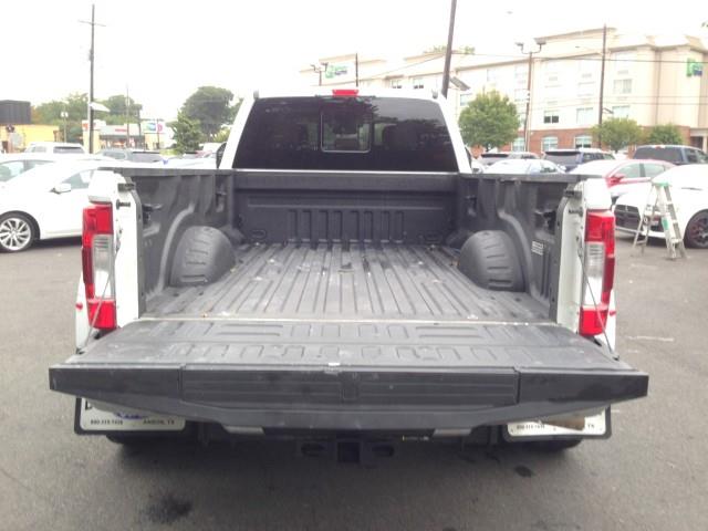 Used Ford Super Duty F-350 Drw Super Duty LARIAT 4WD w/ Navi & rearCam 2019 | Car Revolution. Maple Shade, New Jersey Used Ford Super Duty F-350 Drw Super Duty LARIAT 4WD w/ Navi & rearCam 2019 | Car Revolution. Maple Shade, New Jersey