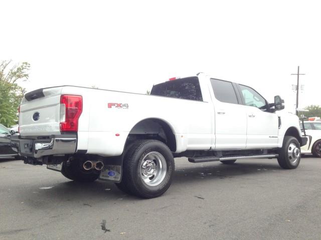 Used Ford Super Duty F-350 Drw Super Duty LARIAT 4WD w/ Navi & rearCam 2019 | Car Revolution. Maple Shade, New Jersey Used Ford Super Duty F-350 Drw Super Duty LARIAT 4WD w/ Navi & rearCam 2019 | Car Revolution. Maple Shade, New Jersey