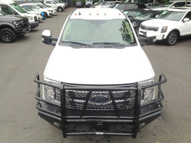 Used Ford Super Duty F-350 Drw Super Duty LARIAT 4WD w/ Navi & rearCam 2019 | Car Revolution. Maple Shade, New Jersey Used Ford Super Duty F-350 Drw Super Duty LARIAT 4WD w/ Navi & rearCam 2019 | Car Revolution. Maple Shade, New Jersey