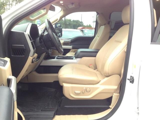 Used Ford Super Duty F-350 Drw Super Duty LARIAT 4WD w/ Navi & rearCam 2019 | Car Revolution. Maple Shade, New Jersey Used Ford Super Duty F-350 Drw Super Duty LARIAT 4WD w/ Navi & rearCam 2019 | Car Revolution. Maple Shade, New Jersey