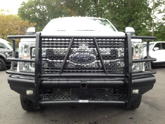 Used Ford Super Duty F-350 Drw Super Duty LARIAT 4WD w/ Navi & rearCam 2019 | Car Revolution. Maple Shade, New Jersey Used Ford Super Duty F-350 Drw Super Duty LARIAT 4WD w/ Navi & rearCam 2019 | Car Revolution. Maple Shade, New Jersey