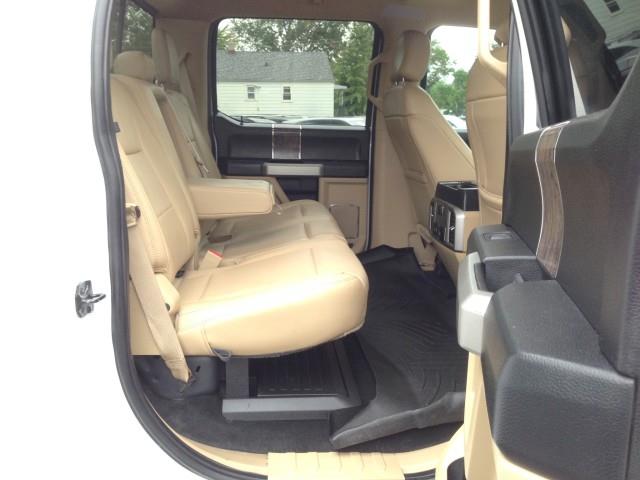 Used Ford Super Duty F-350 Drw Super Duty LARIAT 4WD w/ Navi & rearCam 2019 | Car Revolution. Maple Shade, New Jersey Used Ford Super Duty F-350 Drw Super Duty LARIAT 4WD w/ Navi & rearCam 2019 | Car Revolution. Maple Shade, New Jersey
