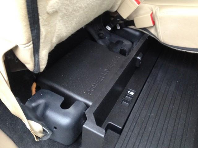 Used Ford Super Duty F-350 Drw Super Duty LARIAT 4WD w/ Navi & rearCam 2019 | Car Revolution. Maple Shade, New Jersey Used Ford Super Duty F-350 Drw Super Duty LARIAT 4WD w/ Navi & rearCam 2019 | Car Revolution. Maple Shade, New Jersey