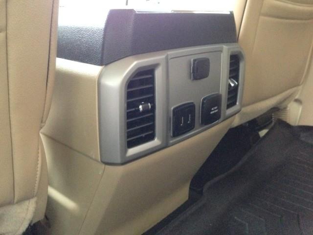 Used Ford Super Duty F-350 Drw Super Duty LARIAT 4WD w/ Navi & rearCam 2019 | Car Revolution. Maple Shade, New Jersey Used Ford Super Duty F-350 Drw Super Duty LARIAT 4WD w/ Navi & rearCam 2019 | Car Revolution. Maple Shade, New Jersey