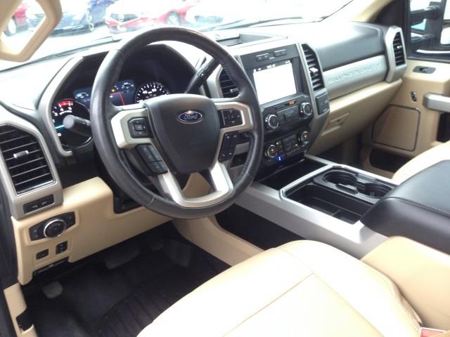 Used Ford Super Duty F-350 Drw Super Duty LARIAT 4WD w/ Navi & rearCam 2019 | Car Revolution. Maple Shade, New Jersey Used Ford Super Duty F-350 Drw Super Duty LARIAT 4WD w/ Navi & rearCam 2019 | Car Revolution. Maple Shade, New Jersey