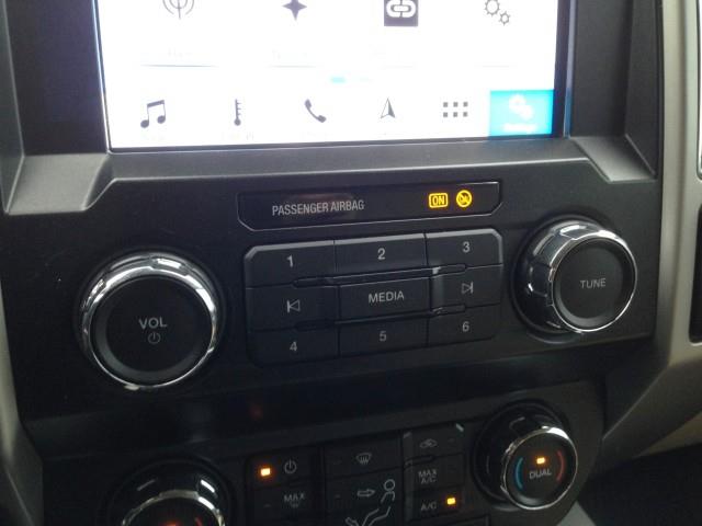 Used Ford Super Duty F-350 Drw Super Duty LARIAT 4WD w/ Navi & rearCam 2019 | Car Revolution. Maple Shade, New Jersey Used Ford Super Duty F-350 Drw Super Duty LARIAT 4WD w/ Navi & rearCam 2019 | Car Revolution. Maple Shade, New Jersey