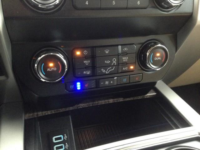 Used Ford Super Duty F-350 Drw Super Duty LARIAT 4WD w/ Navi & rearCam 2019 | Car Revolution. Maple Shade, New Jersey Used Ford Super Duty F-350 Drw Super Duty LARIAT 4WD w/ Navi & rearCam 2019 | Car Revolution. Maple Shade, New Jersey
