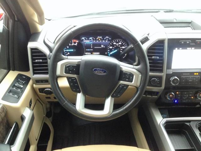 Used Ford Super Duty F-350 Drw Super Duty LARIAT 4WD w/ Navi & rearCam 2019 | Car Revolution. Maple Shade, New Jersey Used Ford Super Duty F-350 Drw Super Duty LARIAT 4WD w/ Navi & rearCam 2019 | Car Revolution. Maple Shade, New Jersey