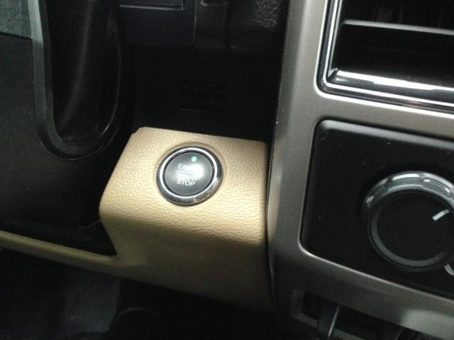 Used Ford Super Duty F-350 Drw Super Duty LARIAT 4WD w/ Navi & rearCam 2019 | Car Revolution. Maple Shade, New Jersey Used Ford Super Duty F-350 Drw Super Duty LARIAT 4WD w/ Navi & rearCam 2019 | Car Revolution. Maple Shade, New Jersey
