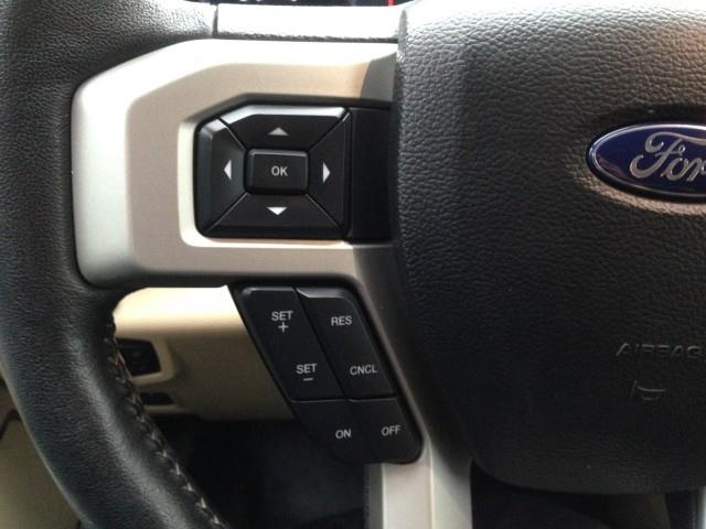 Used Ford Super Duty F-350 Drw Super Duty LARIAT 4WD w/ Navi & rearCam 2019 | Car Revolution. Maple Shade, New Jersey Used Ford Super Duty F-350 Drw Super Duty LARIAT 4WD w/ Navi & rearCam 2019 | Car Revolution. Maple Shade, New Jersey