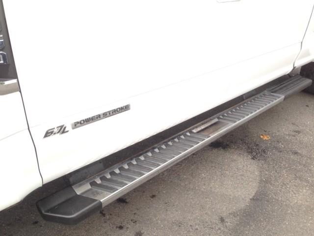 Used Ford Super Duty F-350 Drw Super Duty LARIAT 4WD w/ Navi & rearCam 2019 | Car Revolution. Maple Shade, New Jersey Used Ford Super Duty F-350 Drw Super Duty LARIAT 4WD w/ Navi & rearCam 2019 | Car Revolution. Maple Shade, New Jersey