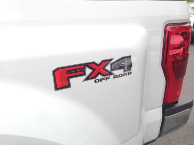 Used Ford Super Duty F-350 Drw Super Duty LARIAT 4WD w/ Navi & rearCam 2019 | Car Revolution. Maple Shade, New Jersey Used Ford Super Duty F-350 Drw Super Duty LARIAT 4WD w/ Navi & rearCam 2019 | Car Revolution. Maple Shade, New Jersey